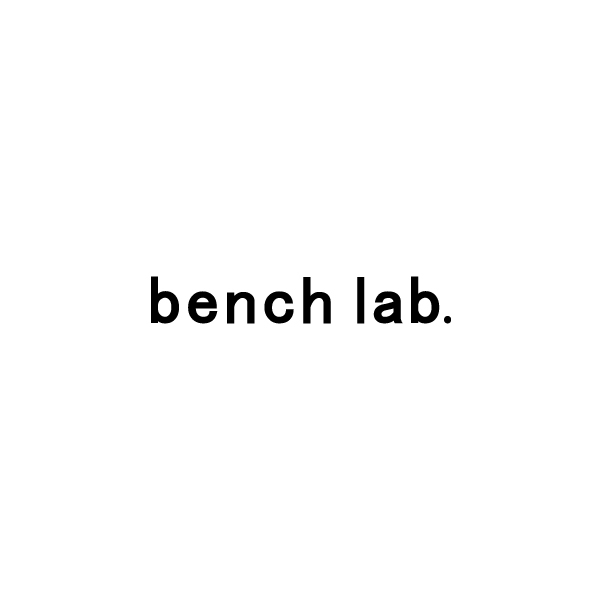 bench lab.
