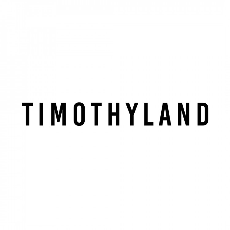 Timothy Land (VCM MARKET BOOTH)