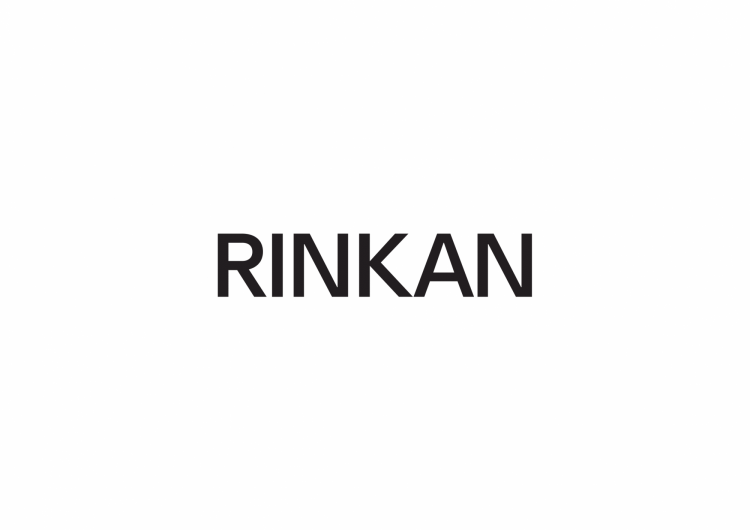 RINKAN