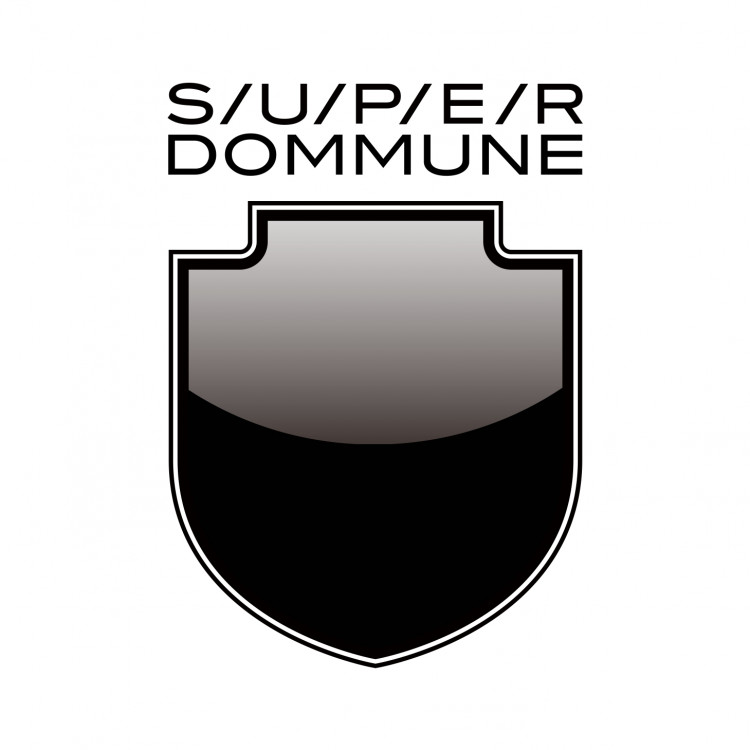 SUPER DOMMUNE 