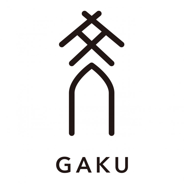 GAKU