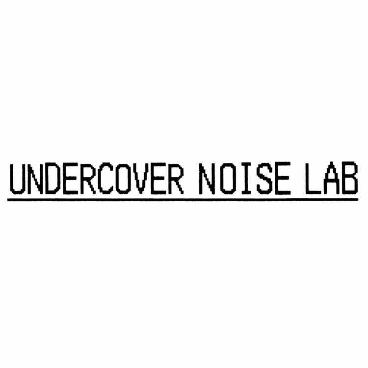 UNDERCOVER NOISE LAB