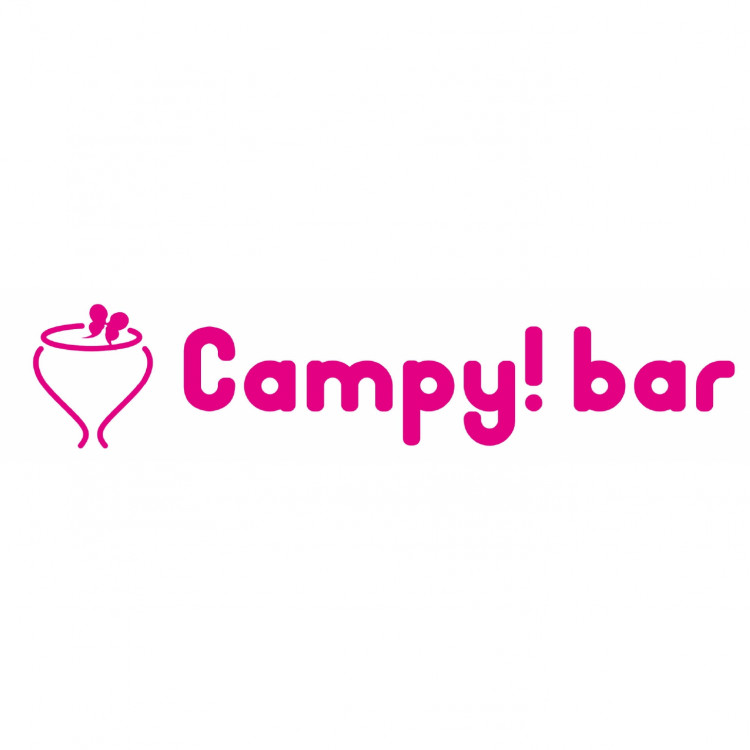 Campy!bar