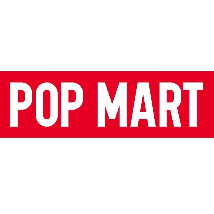 POP MART