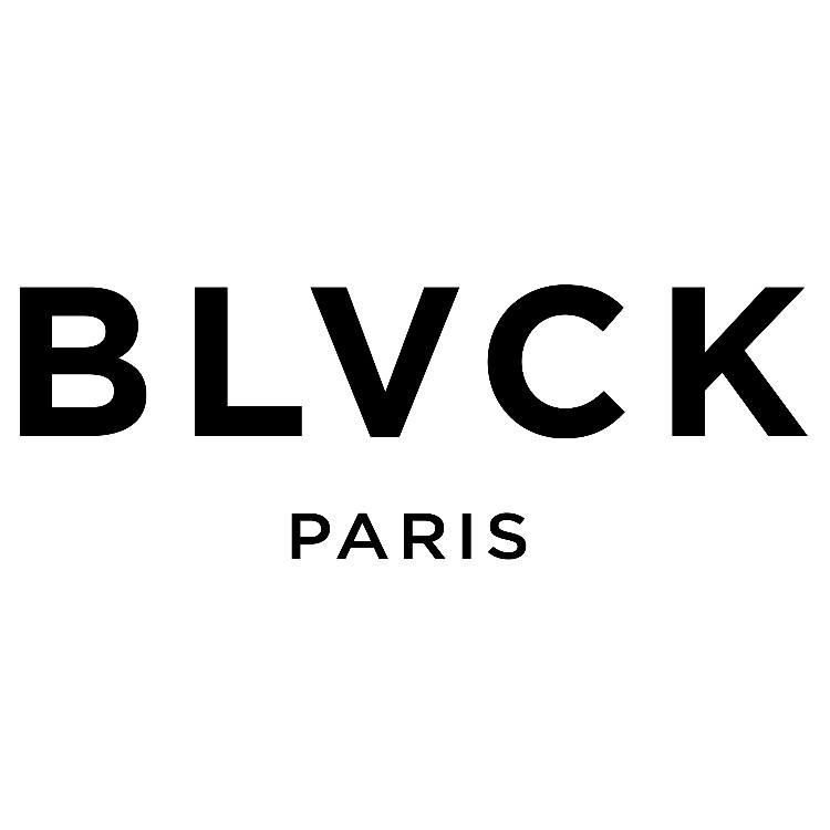 BLVCK PARIS