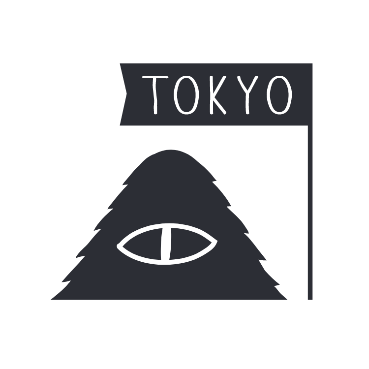 POLeR TOKYO
