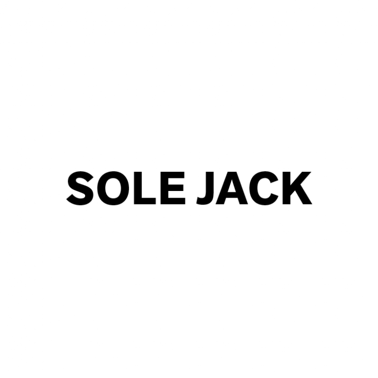 SOLE JACK