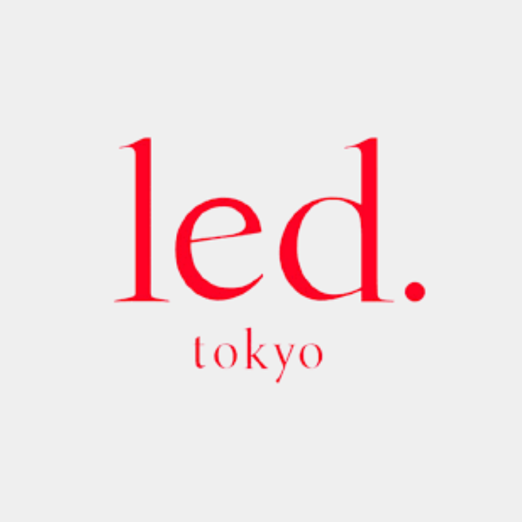 led.tokyo