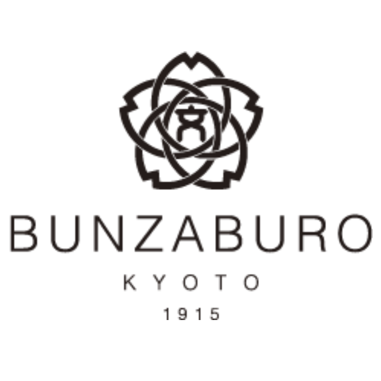 BUNZABURO