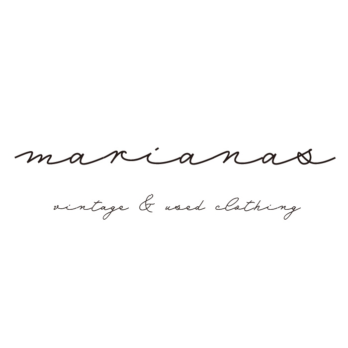marianas (VCM MARKET BOOTH)