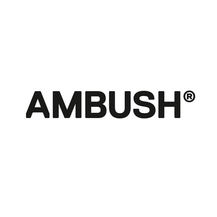 AMBUSH® WORKSHOP 2
