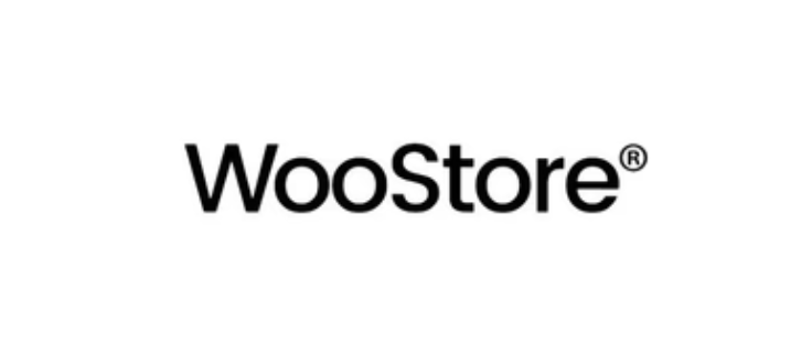 WooStore