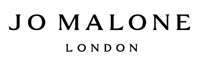 JO MALONE LONDON