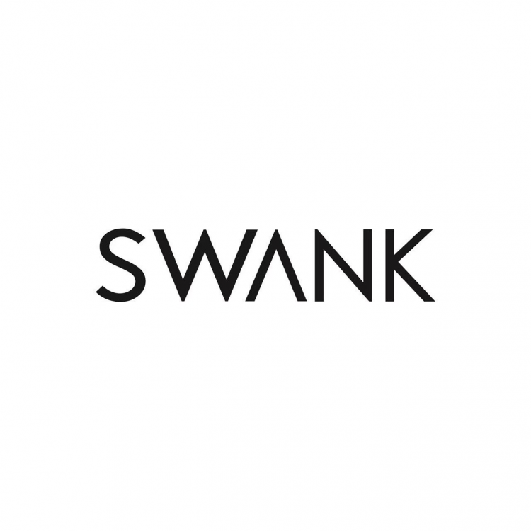 SWANK(VCM MARKET BOOTH)