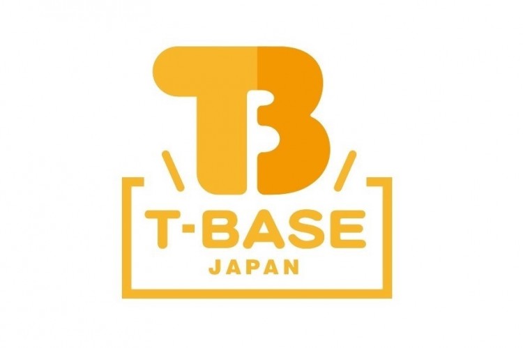T-BASE JAPAN SHIBUYA