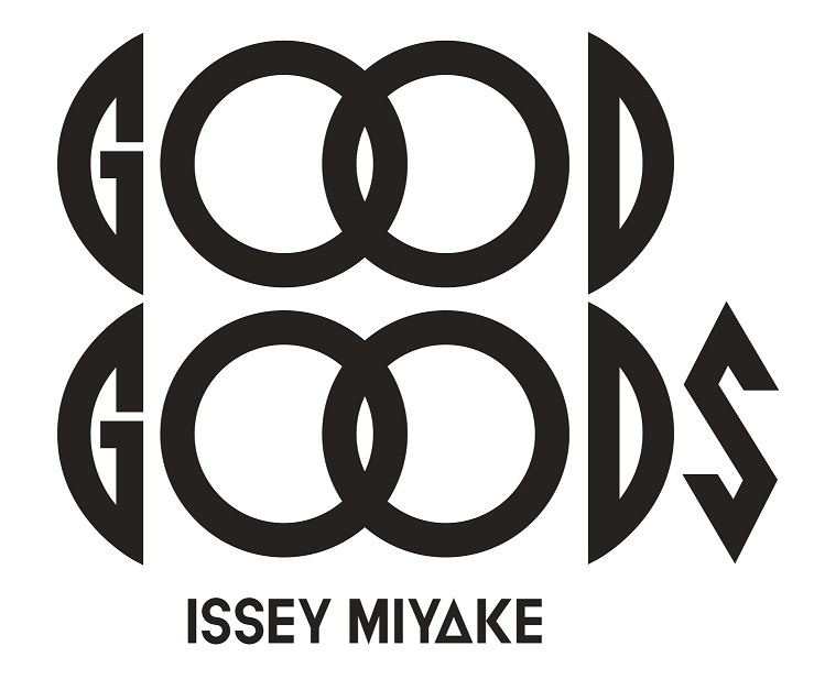 GOOD GOODS ISSEY MIYAKE