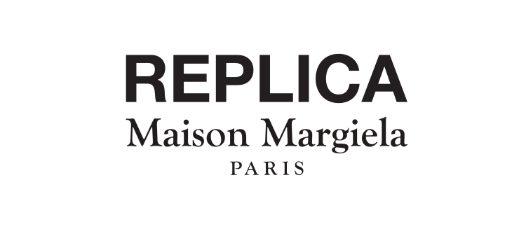Maison Margiela 'REPLICA' Fragrances