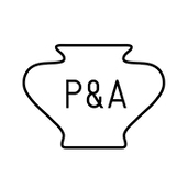 P&A pottery class