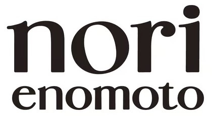 nori enomoto（ARCADE）