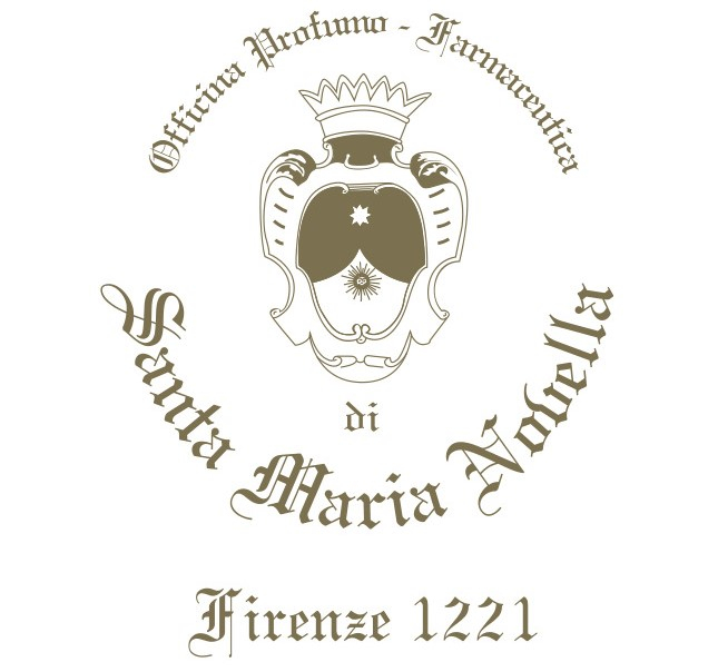 Santa Maria Novella