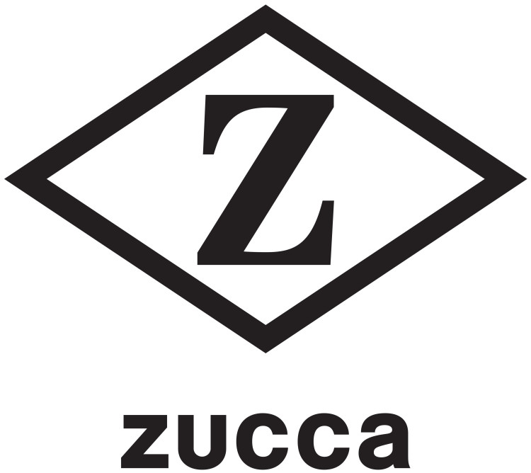 zucca