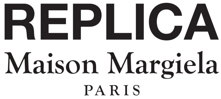 Maison Margiela 'REPLICA' Fragrances