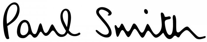 Paul Smith