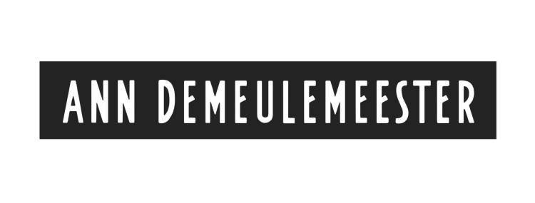 Ann Demeulemeester