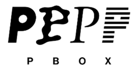 PBOX