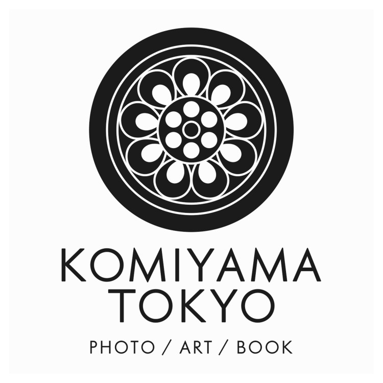KOMIYAMA TOKYO（DAIROKKAN）