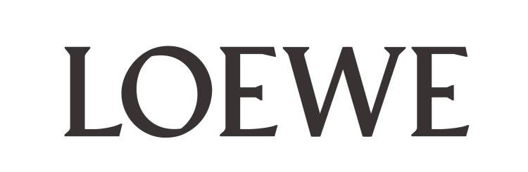 LOEWE Perfumes