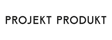 PROJECT PRODUKT × POST（DAIROKKAN）