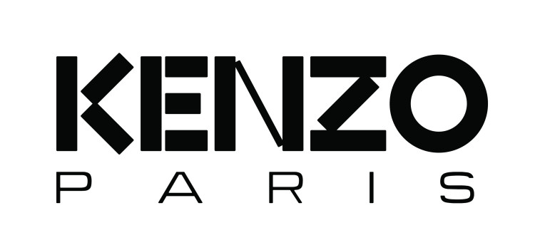 KENZO