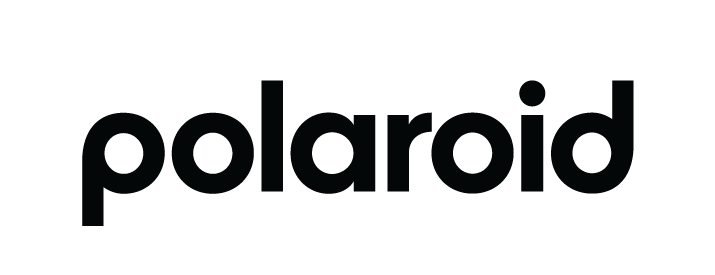 polaroid（GATE）