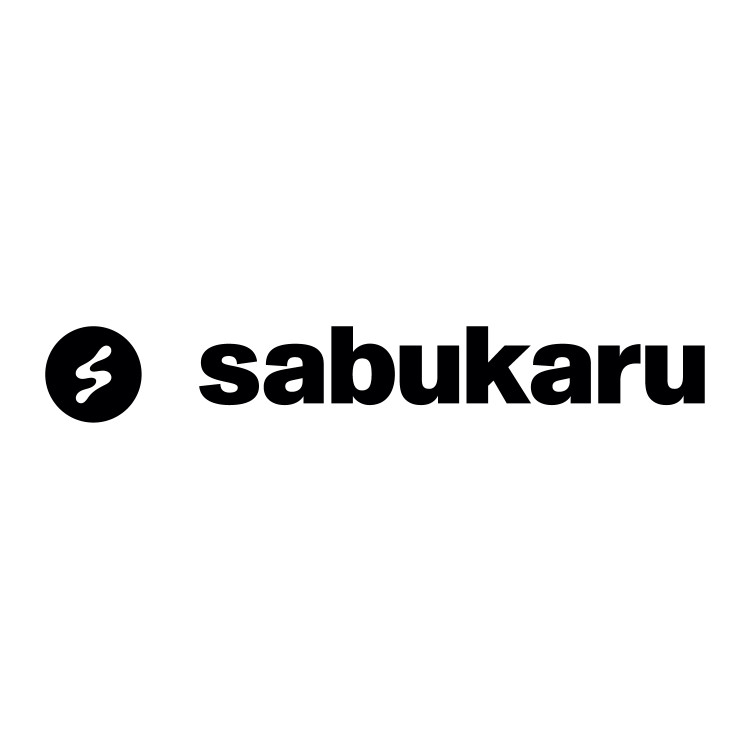 sabukaru（DAIROKKAN）