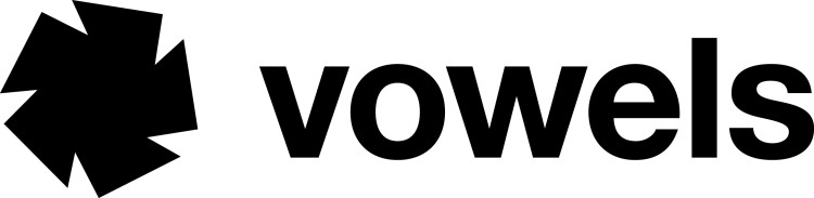 vowels（CRACK）