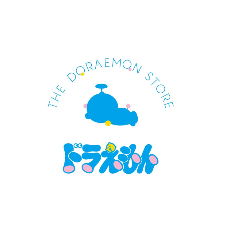 THE DORAEMON STORE