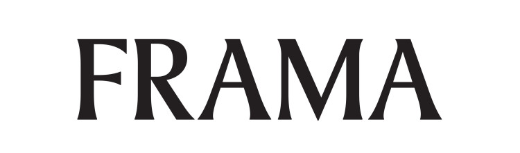 FRAMA