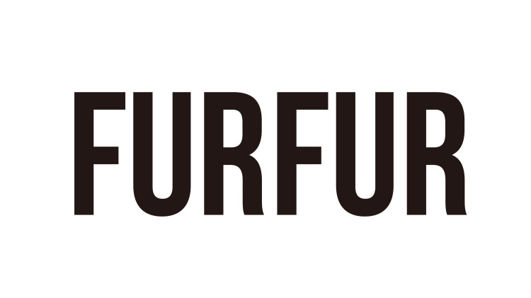 FURFUR