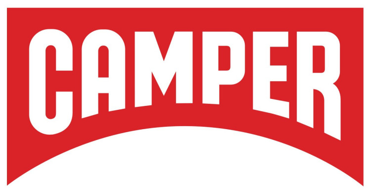 CAMPER