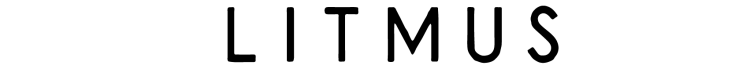 LITMUS (DAIROKKAN)
