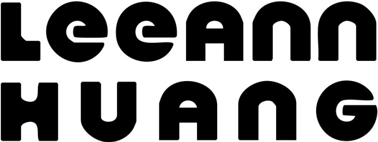 LEEANN HUANG (GATE)