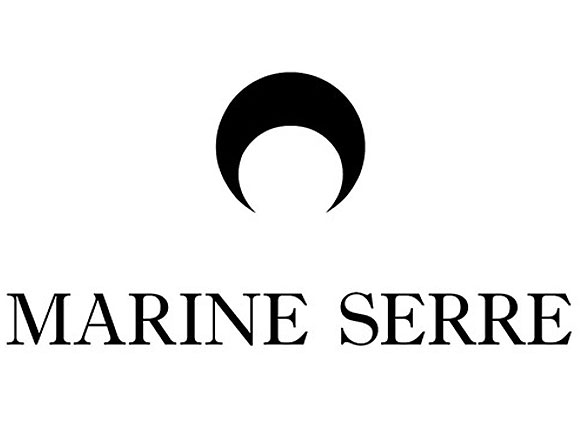 MARINE SERRE