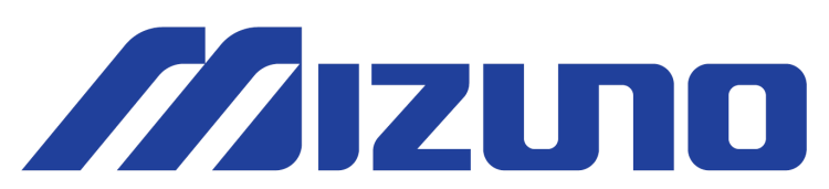 MIZUNO SHOP