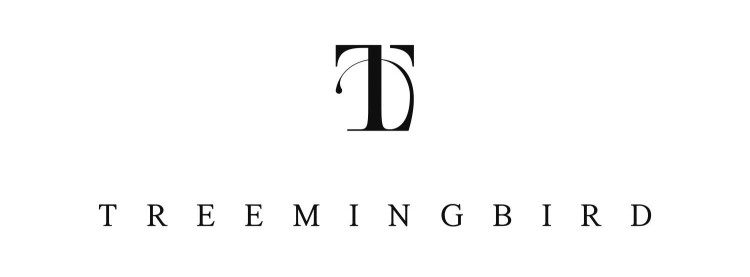 TREEMINGBIRD(THE HYUNDAI)