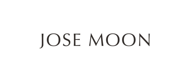 JOSE MOON（SKWAT）