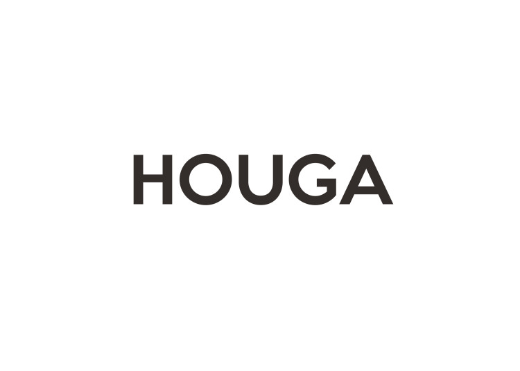 HOUGA（STAIRS）