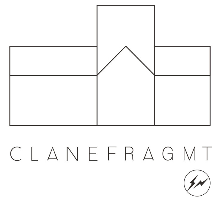 CLANE（DAIROKKAN）