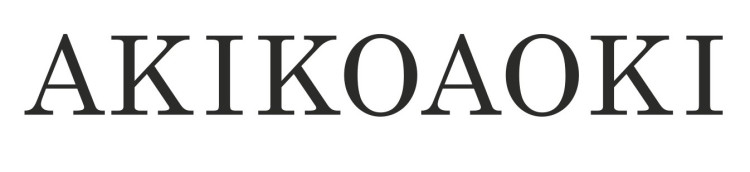 AKIKOAOKI（STAIRS）