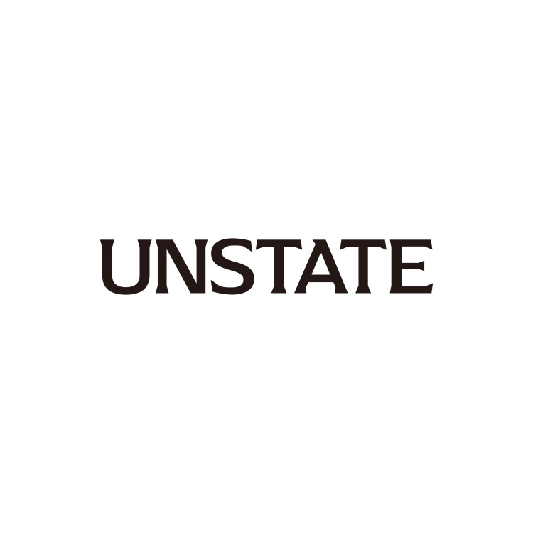 UNSTATE(SKWAT)